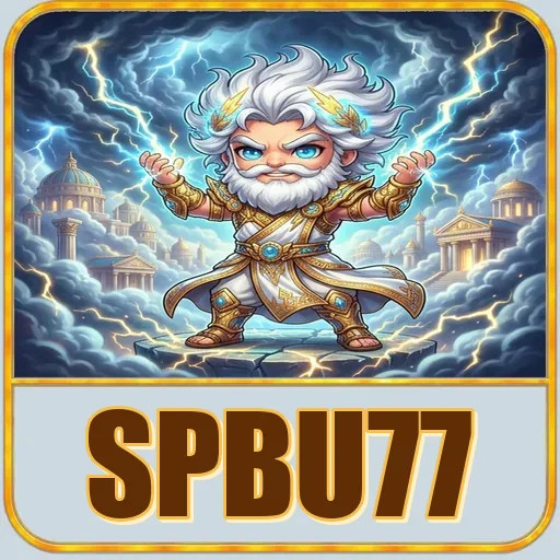 Gambar verifikasi tautan alternatif resmi spbu77 Indonesia