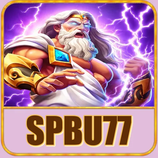Gambar verifikasi keamanan akun masuk & daftar spbu77