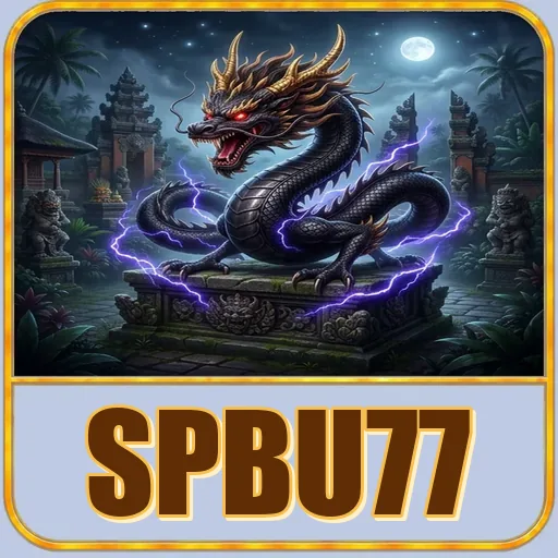 Gambar verifikasi hash sebelum instal APK spbu77
