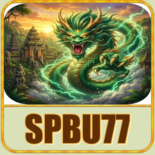 Gambar verifikasi hash SHA-256 unduhan APK spbu77